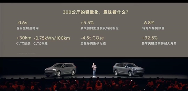 当李斌 拿起低价这把枪