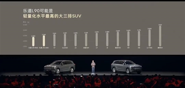 当李斌 拿起低价这把枪