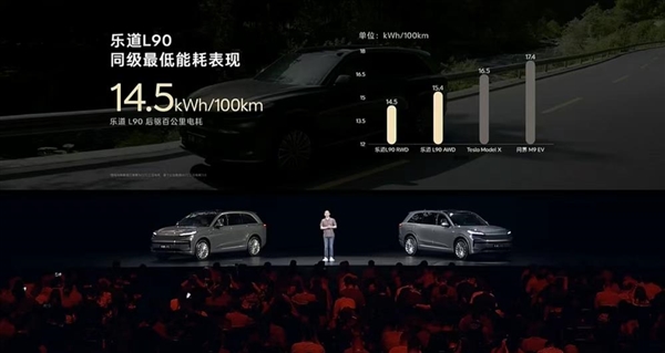 当李斌 拿起低价这把枪