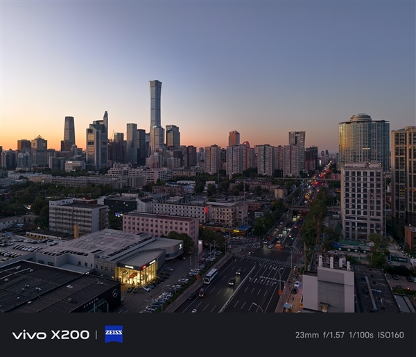 不做冤大头！理性分析如今手机应该多久一换