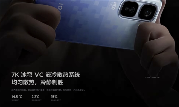 不做冤大头！理性分析如今手机应该多久一换