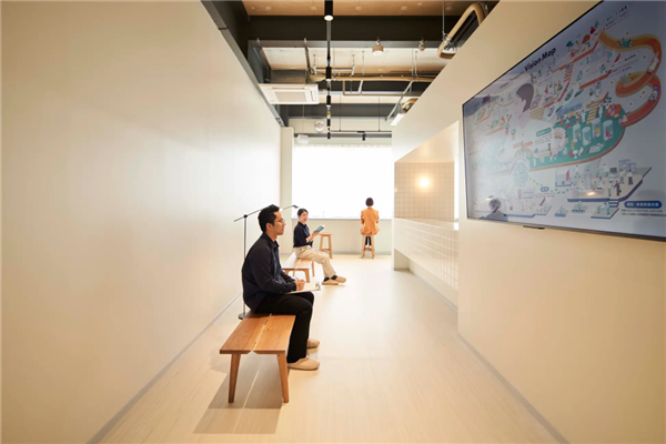 日本公司盯上人类粪便!开设首家捐便中心 捐一次最高补贴5000日元