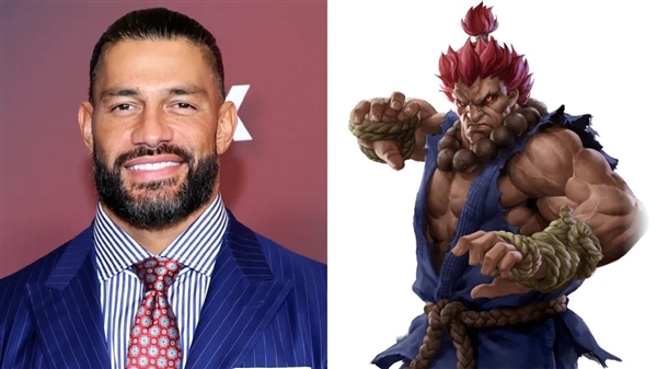 《哈利·波特》2027年首播