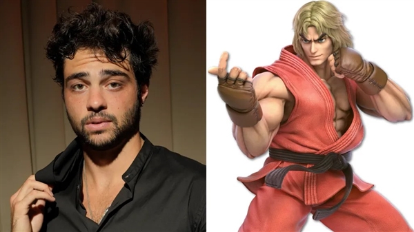 《哈利·波特》2027年首播