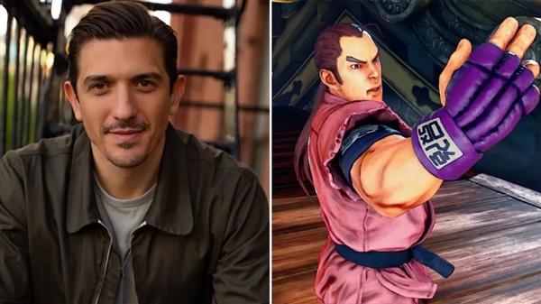 《哈利·波特》2027年首播