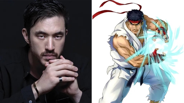 《哈利·波特》2027年首播