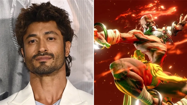 《哈利·波特》2027年首播