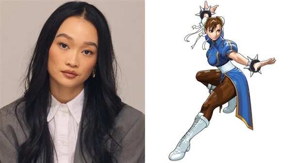 《哈利·波特》2027年首播