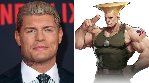 《哈利·波特》2027年首播