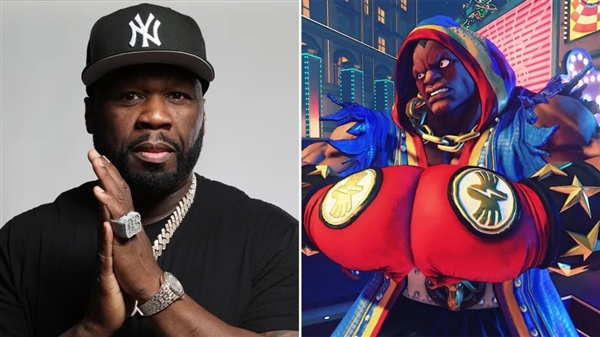 《哈利·波特》2027年首播