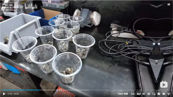 你的车可能真会被防虫网闷死!