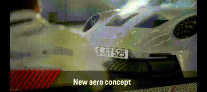 你的车可能真会被防虫网闷死!