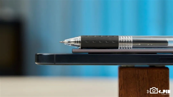 我搞到个物理“外挂” 治好了编辑部的开会焦虑