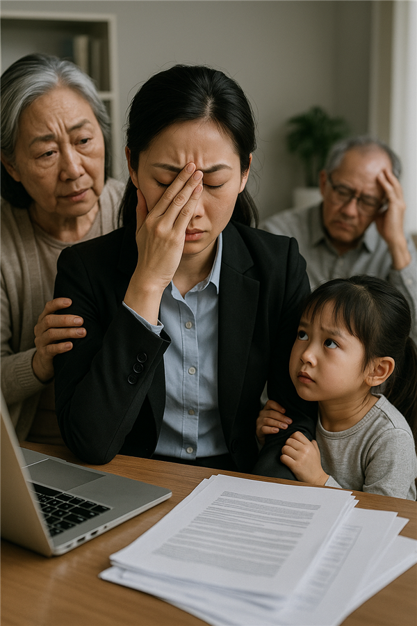 我搞到个物理“外挂” 治好了编辑部的开会焦虑