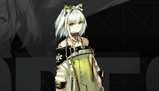 《明日方舟》官方回应内容被泄露:严肃追究相关责任!