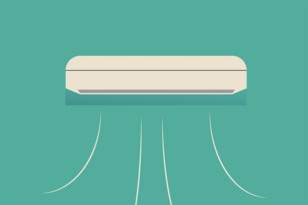 潮湿天气下哪些家电容易中招：这份避雷指南请收好