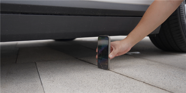 纯电的理想i8和增程一个价 但32.18万未必是个好价格