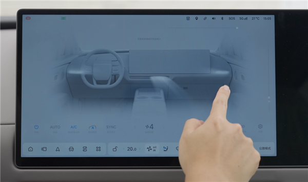 纯电的理想i8和增程一个价 但32.18万未必是个好价格