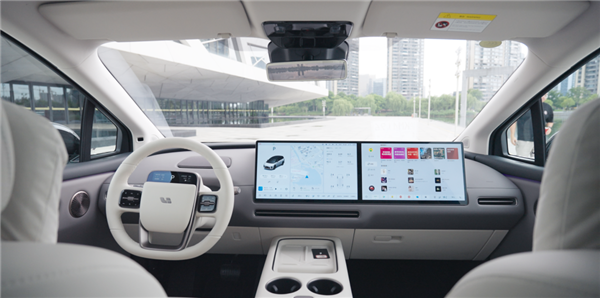 纯电的理想i8和增程一个价 但32.18万未必是个好价格