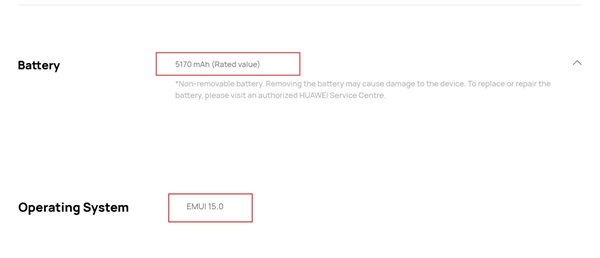 华为Pura 80 Ultra国际版亮相:系统开机是EMUI 15.0