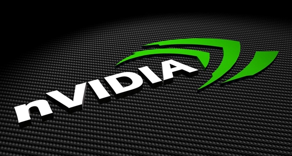 NVIDIA恢复对中国销售H20芯片:最受益的是BAT们 最受伤的可能是华为