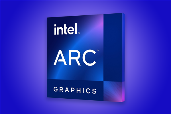 预期性能接近RTX 5060 Ti!Intel四款BMG-G31显卡曝光