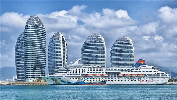 一文看懂:海南“封关”对普通人有何影响