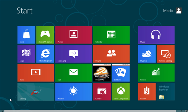 Win 11升级这个劫:我是非渡不可吗
