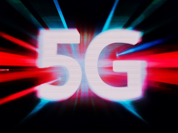 黄仁勋:美国在5G惨败 我们不能在AI和6G重蹈覆辙!