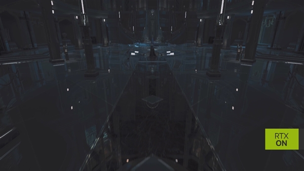 《失落之魂》抢先试玩：国产巨制九年磨一剑、DLSS4立竿见影