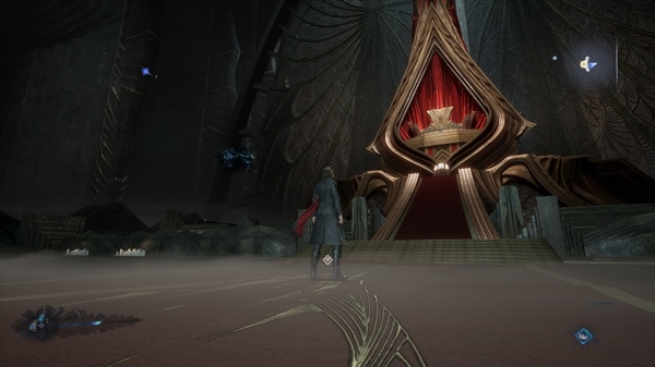 《失落之魂》抢先试玩：国产巨制九年磨一剑、DLSS4立竿见影