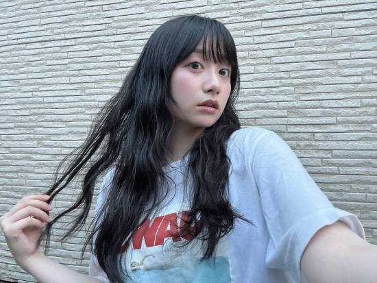 《寂静岭f》演员公开！超美小姐姐出演主角好友