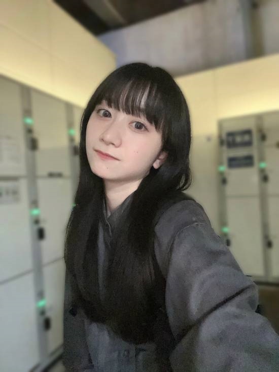 《寂静岭f》演员公开！超美小姐姐出演主角好友