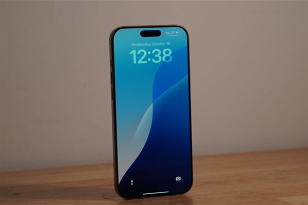 iPhone印度制造实为中国制造:业内人士揭开背后真相