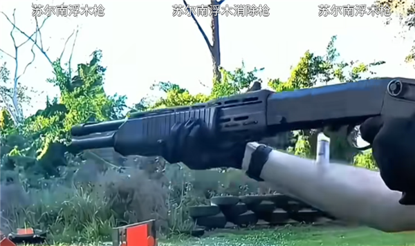 地铁逃生周年庆 炸出多少《和平精英》亿万富翁