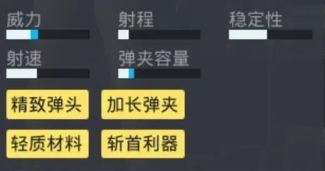 地铁逃生周年庆 炸出多少《和平精英》亿万富翁