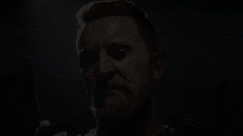 回归传统的《战地6》 可能要一雪前耻了