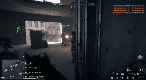 回归传统的《战地6》 可能要一雪前耻了