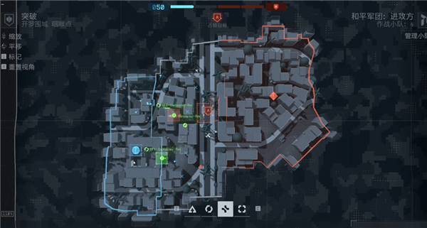 回归传统的《战地6》 可能要一雪前耻了