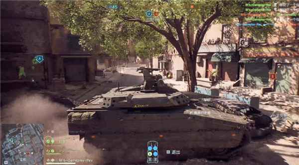 回归传统的《战地6》 可能要一雪前耻了