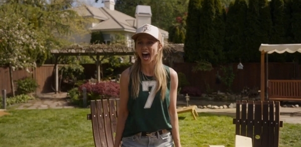 《死神来了7》开始筹备！第6部8月22日首次内地上映