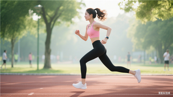 一种远被低估的运动方式！1周哪怕做1次也好