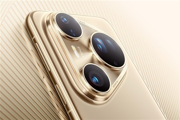 手机卫星通信能“保命”：网友靠华为手机成功获救