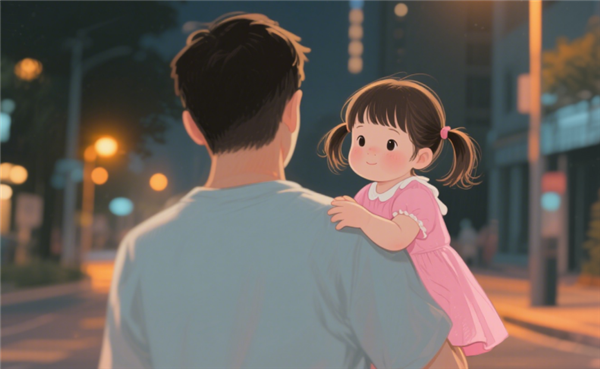 为博取网络关注编造 “2岁女儿被抱走”！发布者被行拘