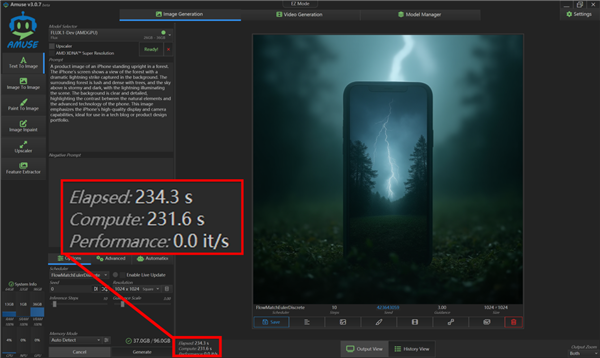 比台式机处理器还强:这颗锐龙神U是真的猛