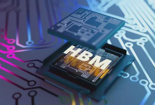 英伟达计划自研HBM内存Base Die：2027下半年试产以补短板