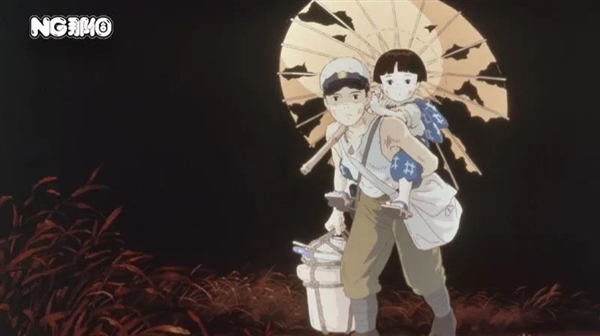 把战争惨剧归罪于男孩 成了日本的流行观点