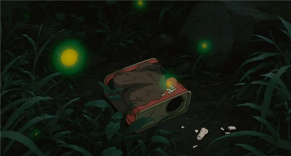 把战争惨剧归罪于男孩 成了日本的流行观点