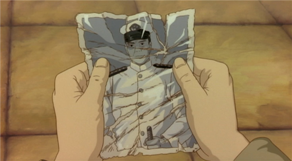 把战争惨剧归罪于男孩 成了日本的流行观点