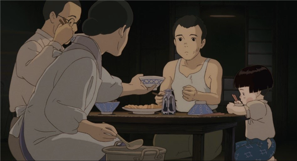 把战争惨剧归罪于男孩 成了日本的流行观点